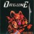 Buy Orgone (Thrash Metal) - Taco Hell Mp3 Download
