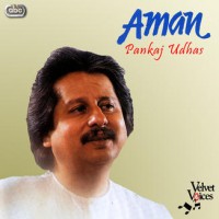 Purchase Pankaj Udhas - Aman