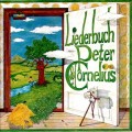 Buy peter cornelius - Liederbuch Mp3 Download