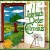 Buy peter cornelius - Liederbuch Mp3 Download