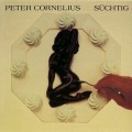 Buy peter cornelius - Suchtig (Vinyl) Mp3 Download