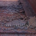 Buy Rob Tognoni - The Ironyard Mp3 Download