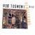 Buy Rob Tongoni - Headstrong Mp3 Download