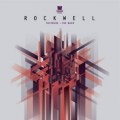 Buy Rockwell - The Rain - Tripwire (VLS) Mp3 Download