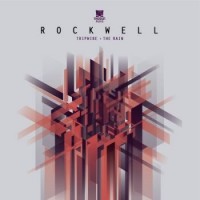 Purchase Rockwell - The Rain - Tripwire (VLS)
