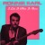 Buy Ronnie Earl - I Like It When It Rains Mp3 Download