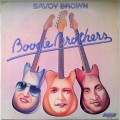 Buy Savoy Brown - Boogie Brothers (Vinyl) Mp3 Download