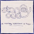 Buy Stanley Odd - A Motley Assortment Of Things (EP) Mp3 Download