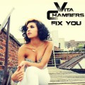 Buy Vita Chambers - Fix You (CDS) Mp3 Download
