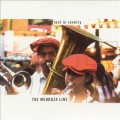 Buy The Mendoza Line - Lost In Revelry Mp3 Download