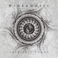 Buy Widek - 2010 Songs Mp3 Download
