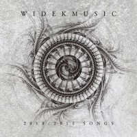 Purchase Widek - 2010 Songs