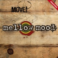 Purchase Mellow Mood - Move!