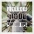 Buy Mellow Mood - Show Us (CDS) Mp3 Download