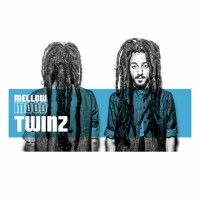 Purchase Mellow Mood - Twinz