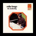 Buy Mike Longo - The Awakening (Vinyl) Mp3 Download