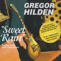 Purchase Gregor Hilden - Sweet Rain