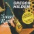 Buy Gregor Hilden - Sweet Rain Mp3 Download