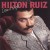 Buy Hilton Ruiz - Doin' It Right Mp3 Download