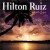 Buy Hilton Ruiz - Island Eyes Mp3 Download
