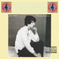 Buy Jane Olivor - Chasing Rainbows (Reissued 1987) Mp3 Download