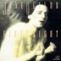 Purchase Jane Olivor - First Night (Reissued 1990)