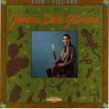 Buy Jimmie Dale Gilmore - Fair & Square Mp3 Download