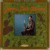 Purchase Jimmie Dale Gilmore- Fair & Square MP3