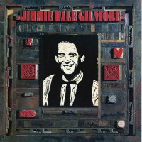 Purchase Jimmie Dale Gilmore - Jimmie Dale Gilmore