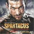 Purchase Joseph Loduca - Spartacus - Blood And Sand Mp3 Download