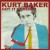 Buy Kurt Baker - Got It Covered (EP) Mp3 Download