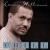 Buy Lenny Williams - Chill Mp3 Download