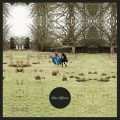Buy Loose Tapestries - Loose Tapestries Presents The Luxury Comedy Tapes Mp3 Download
