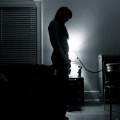 Buy Lotte Kestner - All That You Start' B-Sides Album Mp3 Download