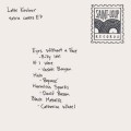 Buy Lotte Kestner - Extra Covers (Vinyl) Mp3 Download