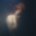 Buy Lotte Kestner - The Bluebird Of Happiness (Vinyl) Mp3 Download
