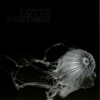 Purchase Lotte Kestner - Until