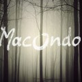 Buy Macondo - El Eterno Retorno (EP) Mp3 Download