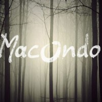 Purchase Macondo - El Eterno Retorno (EP)