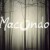 Buy Macondo - El Eterno Retorno (EP) Mp3 Download