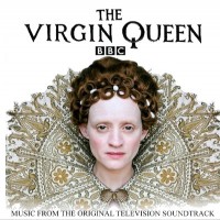 Purchase Mediaeval Baebes - The Virgin Queen (Soundtrack)
