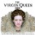 Buy Mediaeval Baebes - The Virgin Queen (Soundtrack) Mp3 Download
