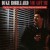 Buy Duke Robillard - You Got Me Mp3 Download