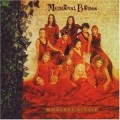 Buy Mediaeval Baebes - Worldes Blysse Mp3 Download