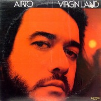 Purchase Airto Moreira - Virgin Land (Vinyl)