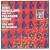 Purchase Duke Robillard- Too Hot To Handle (Vinyl) MP3
