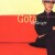 Buy Gota - Day & Night Mp3 Download