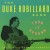 Buy Duke Robillard - Turn It Around Mp3 Download