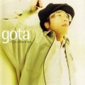 Buy Gota - It's So Different Here Mp3 Download