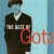 Buy Gota - The Best Of Gota Mp3 Download